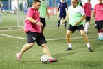 27.09.2017 MFC Confort Urban - Tiki Taka poza 79954781900000__V7A4980.jpg